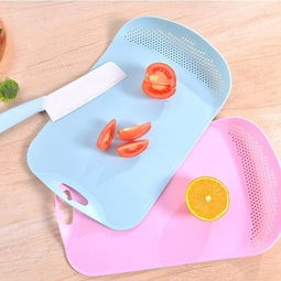 日用百貨九塊九包郵 給惠網(wǎng)引領(lǐng)優(yōu)惠購(gòu)物新風(fēng)尚